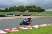 Motorcycle-action-photographs;Trackday-digital-images;event-digital-images;eventdigitalimages;no-limits-trackday;oulton-park;oulton-park-circuit-cheshire;oulton-park-photographs;peter-wileman-photography;trackday;trackday-photos