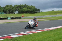 Motorcycle-action-photographs;Trackday-digital-images;event-digital-images;eventdigitalimages;no-limits-trackday;oulton-park;oulton-park-circuit-cheshire;oulton-park-photographs;peter-wileman-photography;trackday;trackday-photos