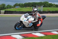 Motorcycle-action-photographs;Trackday-digital-images;event-digital-images;eventdigitalimages;no-limits-trackday;oulton-park;oulton-park-circuit-cheshire;oulton-park-photographs;peter-wileman-photography;trackday;trackday-photos