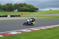 Motorcycle-action-photographs;Trackday-digital-images;event-digital-images;eventdigitalimages;no-limits-trackday;oulton-park;oulton-park-circuit-cheshire;oulton-park-photographs;peter-wileman-photography;trackday;trackday-photos