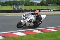 Motorcycle-action-photographs;Trackday-digital-images;event-digital-images;eventdigitalimages;no-limits-trackday;oulton-park;oulton-park-circuit-cheshire;oulton-park-photographs;peter-wileman-photography;trackday;trackday-photos