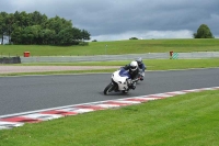 Motorcycle-action-photographs;Trackday-digital-images;event-digital-images;eventdigitalimages;no-limits-trackday;oulton-park;oulton-park-circuit-cheshire;oulton-park-photographs;peter-wileman-photography;trackday;trackday-photos