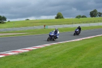 Motorcycle-action-photographs;Trackday-digital-images;event-digital-images;eventdigitalimages;no-limits-trackday;oulton-park;oulton-park-circuit-cheshire;oulton-park-photographs;peter-wileman-photography;trackday;trackday-photos