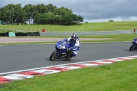 Motorcycle-action-photographs;Trackday-digital-images;event-digital-images;eventdigitalimages;no-limits-trackday;oulton-park;oulton-park-circuit-cheshire;oulton-park-photographs;peter-wileman-photography;trackday;trackday-photos