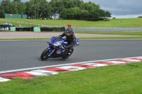 Motorcycle-action-photographs;Trackday-digital-images;event-digital-images;eventdigitalimages;no-limits-trackday;oulton-park;oulton-park-circuit-cheshire;oulton-park-photographs;peter-wileman-photography;trackday;trackday-photos