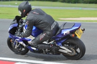 Motorcycle-action-photographs;Trackday-digital-images;event-digital-images;eventdigitalimages;no-limits-trackday;oulton-park;oulton-park-circuit-cheshire;oulton-park-photographs;peter-wileman-photography;trackday;trackday-photos