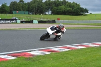 Motorcycle-action-photographs;Trackday-digital-images;event-digital-images;eventdigitalimages;no-limits-trackday;oulton-park;oulton-park-circuit-cheshire;oulton-park-photographs;peter-wileman-photography;trackday;trackday-photos