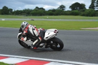 Motorcycle-action-photographs;Trackday-digital-images;event-digital-images;eventdigitalimages;no-limits-trackday;oulton-park;oulton-park-circuit-cheshire;oulton-park-photographs;peter-wileman-photography;trackday;trackday-photos