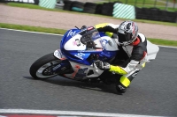 Motorcycle-action-photographs;Trackday-digital-images;event-digital-images;eventdigitalimages;no-limits-trackday;oulton-park;oulton-park-circuit-cheshire;oulton-park-photographs;peter-wileman-photography;trackday;trackday-photos