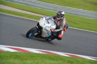 Motorcycle-action-photographs;Trackday-digital-images;event-digital-images;eventdigitalimages;no-limits-trackday;oulton-park;oulton-park-circuit-cheshire;oulton-park-photographs;peter-wileman-photography;trackday;trackday-photos