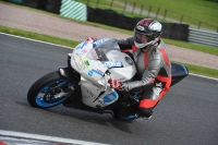 Motorcycle-action-photographs;Trackday-digital-images;event-digital-images;eventdigitalimages;no-limits-trackday;oulton-park;oulton-park-circuit-cheshire;oulton-park-photographs;peter-wileman-photography;trackday;trackday-photos