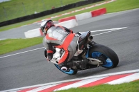 Motorcycle-action-photographs;Trackday-digital-images;event-digital-images;eventdigitalimages;no-limits-trackday;oulton-park;oulton-park-circuit-cheshire;oulton-park-photographs;peter-wileman-photography;trackday;trackday-photos