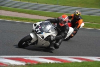 Motorcycle-action-photographs;Trackday-digital-images;event-digital-images;eventdigitalimages;no-limits-trackday;oulton-park;oulton-park-circuit-cheshire;oulton-park-photographs;peter-wileman-photography;trackday;trackday-photos