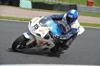 Motorcycle-action-photographs;Trackday-digital-images;event-digital-images;eventdigitalimages;no-limits-trackday;oulton-park;oulton-park-circuit-cheshire;oulton-park-photographs;peter-wileman-photography;trackday;trackday-photos