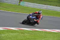 Motorcycle-action-photographs;Trackday-digital-images;event-digital-images;eventdigitalimages;no-limits-trackday;oulton-park;oulton-park-circuit-cheshire;oulton-park-photographs;peter-wileman-photography;trackday;trackday-photos