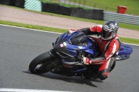 Motorcycle-action-photographs;Trackday-digital-images;event-digital-images;eventdigitalimages;no-limits-trackday;oulton-park;oulton-park-circuit-cheshire;oulton-park-photographs;peter-wileman-photography;trackday;trackday-photos