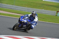 Motorcycle-action-photographs;Trackday-digital-images;event-digital-images;eventdigitalimages;no-limits-trackday;oulton-park;oulton-park-circuit-cheshire;oulton-park-photographs;peter-wileman-photography;trackday;trackday-photos