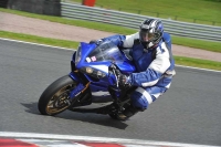 Motorcycle-action-photographs;Trackday-digital-images;event-digital-images;eventdigitalimages;no-limits-trackday;oulton-park;oulton-park-circuit-cheshire;oulton-park-photographs;peter-wileman-photography;trackday;trackday-photos