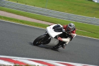 Motorcycle-action-photographs;Trackday-digital-images;event-digital-images;eventdigitalimages;no-limits-trackday;oulton-park;oulton-park-circuit-cheshire;oulton-park-photographs;peter-wileman-photography;trackday;trackday-photos