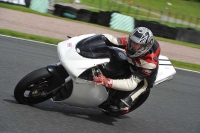 Motorcycle-action-photographs;Trackday-digital-images;event-digital-images;eventdigitalimages;no-limits-trackday;oulton-park;oulton-park-circuit-cheshire;oulton-park-photographs;peter-wileman-photography;trackday;trackday-photos