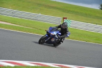 Motorcycle-action-photographs;Trackday-digital-images;event-digital-images;eventdigitalimages;no-limits-trackday;oulton-park;oulton-park-circuit-cheshire;oulton-park-photographs;peter-wileman-photography;trackday;trackday-photos