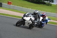 Motorcycle-action-photographs;Trackday-digital-images;event-digital-images;eventdigitalimages;no-limits-trackday;oulton-park;oulton-park-circuit-cheshire;oulton-park-photographs;peter-wileman-photography;trackday;trackday-photos