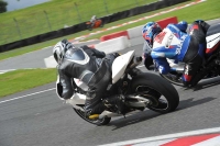 Motorcycle-action-photographs;Trackday-digital-images;event-digital-images;eventdigitalimages;no-limits-trackday;oulton-park;oulton-park-circuit-cheshire;oulton-park-photographs;peter-wileman-photography;trackday;trackday-photos