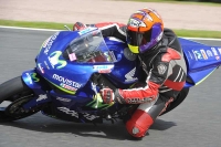 Motorcycle-action-photographs;Trackday-digital-images;event-digital-images;eventdigitalimages;no-limits-trackday;oulton-park;oulton-park-circuit-cheshire;oulton-park-photographs;peter-wileman-photography;trackday;trackday-photos