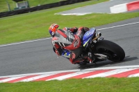 Motorcycle-action-photographs;Trackday-digital-images;event-digital-images;eventdigitalimages;no-limits-trackday;oulton-park;oulton-park-circuit-cheshire;oulton-park-photographs;peter-wileman-photography;trackday;trackday-photos