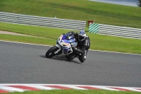 Motorcycle-action-photographs;Trackday-digital-images;event-digital-images;eventdigitalimages;no-limits-trackday;oulton-park;oulton-park-circuit-cheshire;oulton-park-photographs;peter-wileman-photography;trackday;trackday-photos