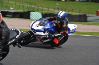 Motorcycle-action-photographs;Trackday-digital-images;event-digital-images;eventdigitalimages;no-limits-trackday;oulton-park;oulton-park-circuit-cheshire;oulton-park-photographs;peter-wileman-photography;trackday;trackday-photos