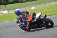 Motorcycle-action-photographs;Trackday-digital-images;event-digital-images;eventdigitalimages;no-limits-trackday;oulton-park;oulton-park-circuit-cheshire;oulton-park-photographs;peter-wileman-photography;trackday;trackday-photos