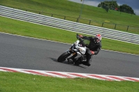 Motorcycle-action-photographs;Trackday-digital-images;event-digital-images;eventdigitalimages;no-limits-trackday;oulton-park;oulton-park-circuit-cheshire;oulton-park-photographs;peter-wileman-photography;trackday;trackday-photos