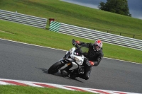 Motorcycle-action-photographs;Trackday-digital-images;event-digital-images;eventdigitalimages;no-limits-trackday;oulton-park;oulton-park-circuit-cheshire;oulton-park-photographs;peter-wileman-photography;trackday;trackday-photos