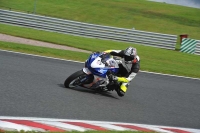 Motorcycle-action-photographs;Trackday-digital-images;event-digital-images;eventdigitalimages;no-limits-trackday;oulton-park;oulton-park-circuit-cheshire;oulton-park-photographs;peter-wileman-photography;trackday;trackday-photos