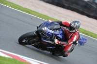 Motorcycle-action-photographs;Trackday-digital-images;event-digital-images;eventdigitalimages;no-limits-trackday;oulton-park;oulton-park-circuit-cheshire;oulton-park-photographs;peter-wileman-photography;trackday;trackday-photos