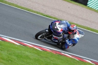 Motorcycle-action-photographs;Trackday-digital-images;event-digital-images;eventdigitalimages;no-limits-trackday;oulton-park;oulton-park-circuit-cheshire;oulton-park-photographs;peter-wileman-photography;trackday;trackday-photos