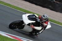 Motorcycle-action-photographs;Trackday-digital-images;event-digital-images;eventdigitalimages;no-limits-trackday;oulton-park;oulton-park-circuit-cheshire;oulton-park-photographs;peter-wileman-photography;trackday;trackday-photos