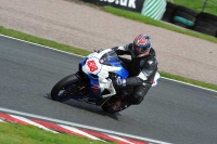 Motorcycle-action-photographs;Trackday-digital-images;event-digital-images;eventdigitalimages;no-limits-trackday;oulton-park;oulton-park-circuit-cheshire;oulton-park-photographs;peter-wileman-photography;trackday;trackday-photos