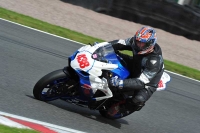 Motorcycle-action-photographs;Trackday-digital-images;event-digital-images;eventdigitalimages;no-limits-trackday;oulton-park;oulton-park-circuit-cheshire;oulton-park-photographs;peter-wileman-photography;trackday;trackday-photos