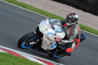 Motorcycle-action-photographs;Trackday-digital-images;event-digital-images;eventdigitalimages;no-limits-trackday;oulton-park;oulton-park-circuit-cheshire;oulton-park-photographs;peter-wileman-photography;trackday;trackday-photos