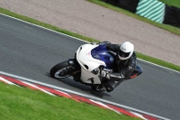 Motorcycle-action-photographs;Trackday-digital-images;event-digital-images;eventdigitalimages;no-limits-trackday;oulton-park;oulton-park-circuit-cheshire;oulton-park-photographs;peter-wileman-photography;trackday;trackday-photos