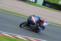 Motorcycle-action-photographs;Trackday-digital-images;event-digital-images;eventdigitalimages;no-limits-trackday;oulton-park;oulton-park-circuit-cheshire;oulton-park-photographs;peter-wileman-photography;trackday;trackday-photos