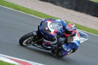 Motorcycle-action-photographs;Trackday-digital-images;event-digital-images;eventdigitalimages;no-limits-trackday;oulton-park;oulton-park-circuit-cheshire;oulton-park-photographs;peter-wileman-photography;trackday;trackday-photos