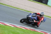 Motorcycle-action-photographs;Trackday-digital-images;event-digital-images;eventdigitalimages;no-limits-trackday;oulton-park;oulton-park-circuit-cheshire;oulton-park-photographs;peter-wileman-photography;trackday;trackday-photos