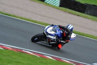 Motorcycle-action-photographs;Trackday-digital-images;event-digital-images;eventdigitalimages;no-limits-trackday;oulton-park;oulton-park-circuit-cheshire;oulton-park-photographs;peter-wileman-photography;trackday;trackday-photos