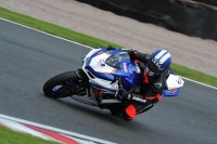 Motorcycle-action-photographs;Trackday-digital-images;event-digital-images;eventdigitalimages;no-limits-trackday;oulton-park;oulton-park-circuit-cheshire;oulton-park-photographs;peter-wileman-photography;trackday;trackday-photos