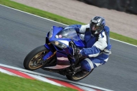 Motorcycle-action-photographs;Trackday-digital-images;event-digital-images;eventdigitalimages;no-limits-trackday;oulton-park;oulton-park-circuit-cheshire;oulton-park-photographs;peter-wileman-photography;trackday;trackday-photos