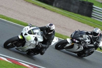 Motorcycle-action-photographs;Trackday-digital-images;event-digital-images;eventdigitalimages;no-limits-trackday;oulton-park;oulton-park-circuit-cheshire;oulton-park-photographs;peter-wileman-photography;trackday;trackday-photos