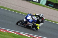 Motorcycle-action-photographs;Trackday-digital-images;event-digital-images;eventdigitalimages;no-limits-trackday;oulton-park;oulton-park-circuit-cheshire;oulton-park-photographs;peter-wileman-photography;trackday;trackday-photos